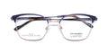 Morel Lightec 30163l Eyeglasses by ModaFrames