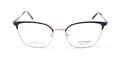 Morel Lightec 30163l Eyeglasses by ModaFrames