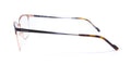 Morel Lightec 30163l Eyeglasses by ModaFrames