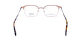 Morel Lightec 30163l Eyeglasses by ModaFrames