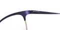 Morel Lightec 30163l Eyeglasses by ModaFrames