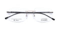 Morel Lightec 30110l Eyeglasses by ModaFrames