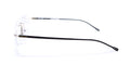 Morel Lightec 30110l Eyeglasses by ModaFrames