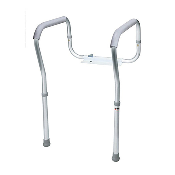 Carex Toilet Safety Frame by Pasteur Pharmacy