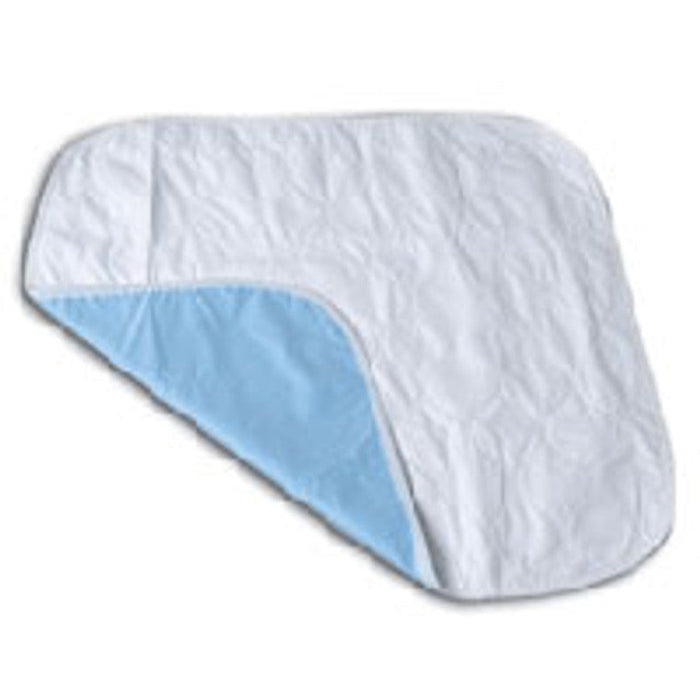 Salk Carefor Deluxe Reusable Underpads 36X 36 Inches by Pasteur Pharmacy