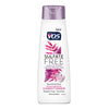 Alberto VO5 Sulfate Free Conditioner, Moisturizing
