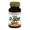 Windmill C-500 Mg Non Acid Tablets