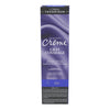 L'Oreal Excel Creme Color 5 Medium Brown 1.74 Oz