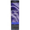 L'Oreal Excellence Creme Gray Coverage Permanent Hair Color 6.1 Light Ash Brown