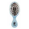 Wet Brush The For Babies Blue Hair