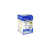 At Home 12 Panel Drug Test