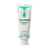 Dermarite Pack De 3 - DermaCerin Crema Hidratante 7 Oz