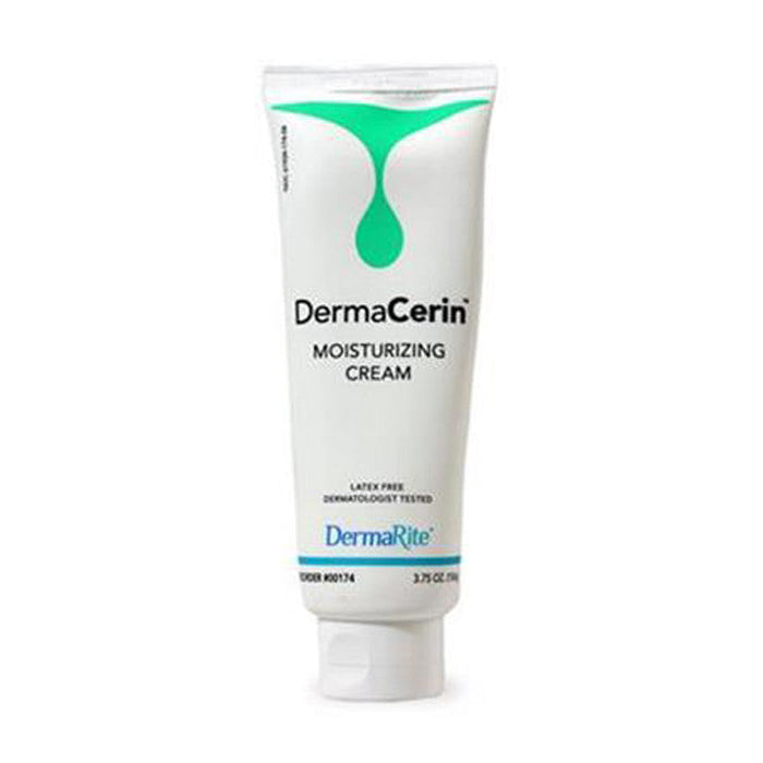 Dermarite Pack De 3 - DermaCerin Crema Hidratante 7 Oz by Pasteur Pharmacy