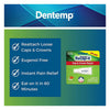 Recapit Loose Cap Repair 1 G