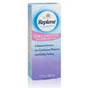 Replens Silky Smooth Personal Lubricant, 2.7 Fl Oz