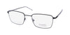 Morel Lightec 30247l Eyeglasses