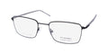 Morel Lightec 30247l Eyeglasses by ModaFrames