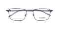 Morel Lightec 30247l Eyeglasses by ModaFrames