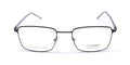 Morel Lightec 30247l Eyeglasses by ModaFrames