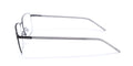 Morel Lightec 30247l Eyeglasses by ModaFrames