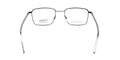 Morel Lightec 30247l Eyeglasses by ModaFrames