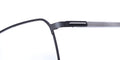 Morel Lightec 30247l Eyeglasses by ModaFrames