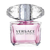 Versace Bright Crystal Spray Watermelon  3 Oz