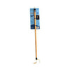 Everyday Essentials™ Dressing Stick – Independence in Daily Living
