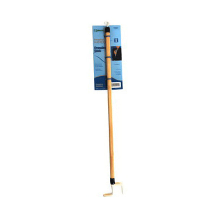 Everyday Essentials™ Dressing Stick – Independence in Daily Living by Pasteur Pharmacy