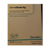 Dermarite DermaGinate/ Ag Alginate  Dressing  With Antibacterial Silver 4X 5 In 10 Ct