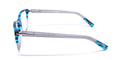 Morel Nomad 2884n Eyeglasses by ModaFrames