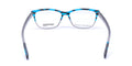 Morel Nomad 2884n Eyeglasses by ModaFrames