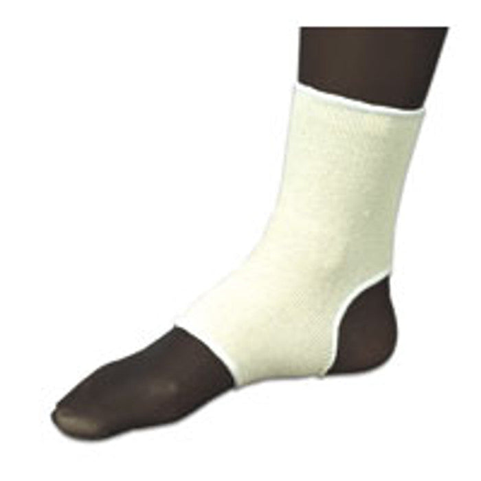Sport Aid Slip-On Ankle Support, Small Each by Pasteur Pharmacy
