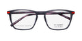 Morel Nomad 40107n Eyeglasses by ModaFrames