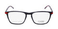 Morel Nomad 40107n Eyeglasses by ModaFrames