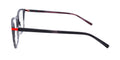 Morel Nomad 40107n Eyeglasses by ModaFrames