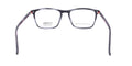 Morel Nomad 40107n Eyeglasses by ModaFrames