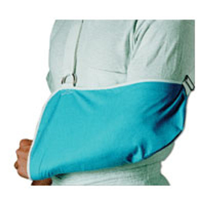 Sport Aid Arm Sling Universal Size by Pasteur Pharmacy