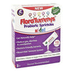 FloraTummys Kids Probiotic Sprinkle 10Ct