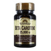 Windmill Beta Carotene 25,000 Iu Softgels 100 Soft Gels