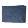 Quik Sorb Furniture Protector Pads Blue 20 x 20 In