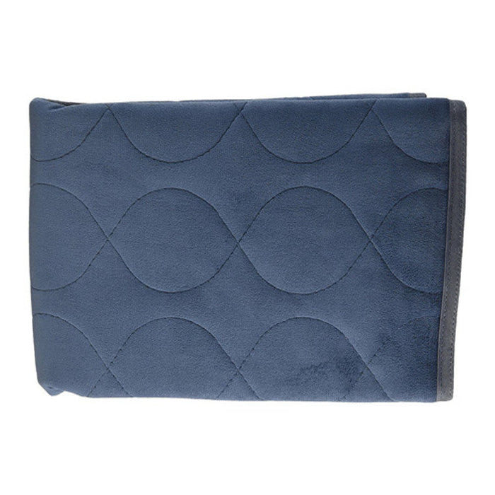 Quik Sorb Furniture Protector Pads Blue 20 x 20 In by Pasteur Pharmacy