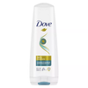 Dove Nutritive Solutions Daily Moisture Conditioner - 12 oz