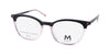 Morel Nomad 40150n Eyeglasses