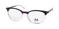 Morel Nomad 40150n Eyeglasses by ModaFrames