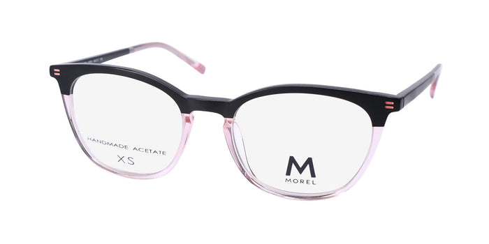Morel Nomad 40150n Eyeglasses by ModaFrames