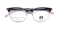 Morel Nomad 40150n Eyeglasses by ModaFrames