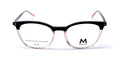 Morel Nomad 40150n Eyeglasses by ModaFrames