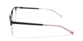 Morel Nomad 40150n Eyeglasses by ModaFrames