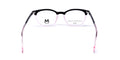Morel Nomad 40150n Eyeglasses by ModaFrames